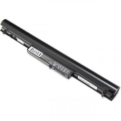 Акумулятор до ноутбука HP HP Pavilion 15-B HSTNN-YB4D 2600mAh 4cell 14.8V Li-ion (A41996) Вінниця - фото 2