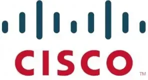 Маршрутизатор  CISCO 5 AP ADDER LICENSE FOR THE 5508 CONTROLLEREDELIVERY (L-LIC-CT5508-5A) Київ