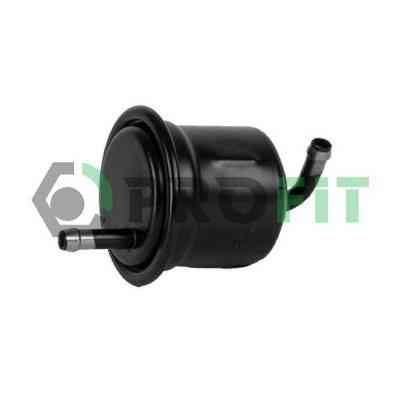 Фильтр топливный Profit 1530-2515 Винница