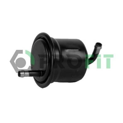 Фільтр паливний Profit 1530-2515 Вінниця - фото 1