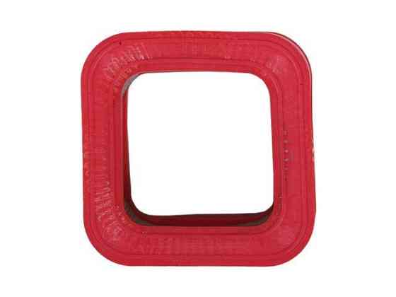 Фильтрующий элемент   CS1700 (ZM40)  для мотокультиватора Мукачево