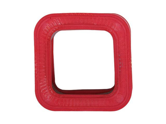 Фільтруючий елемент CS1700 (ZM40) для мотокультиватора Мукачево - фото 3