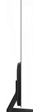 Телевизор Samsung QE83S90D. Киев