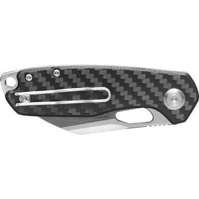 Ніж Firebird FH924-CF карбон (FH924-CF) Вінниця - фото 6