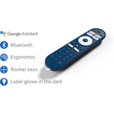 Телевизор Kivi 70U760QB Винница - изображение 3