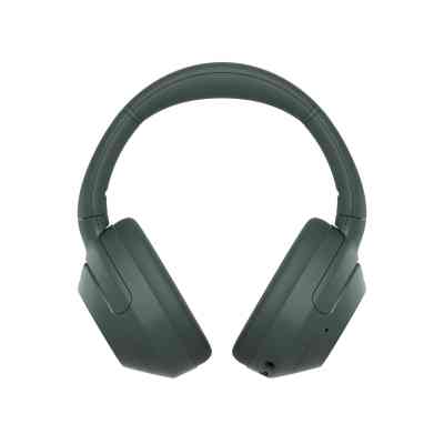 Навушники Sony Over-ear Ult Wear WHULT900N Off Forest Gray (WHULT900NH.CE7) Вінниця
