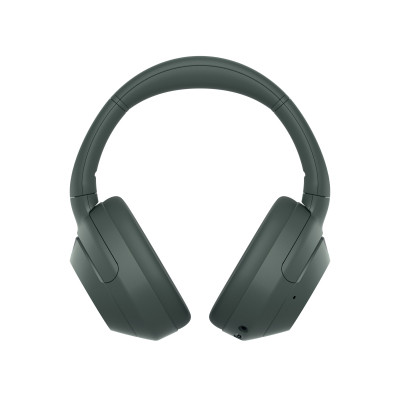 Навушники Sony Over-ear Ult Wear WHULT900N Off Forest Gray (WHULT900NH.CE7) Вінниця - фото 6