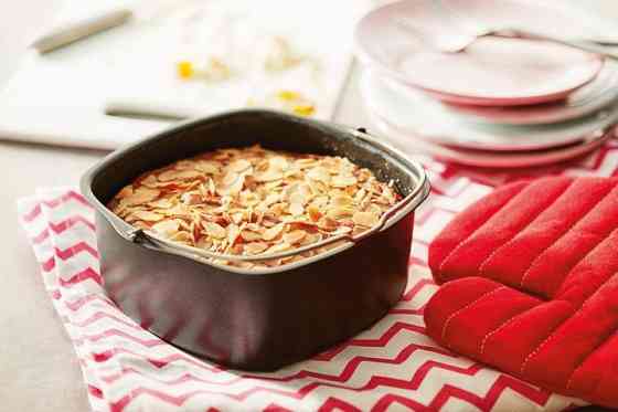 Форми для випікання Philips HD9925/01 Харків