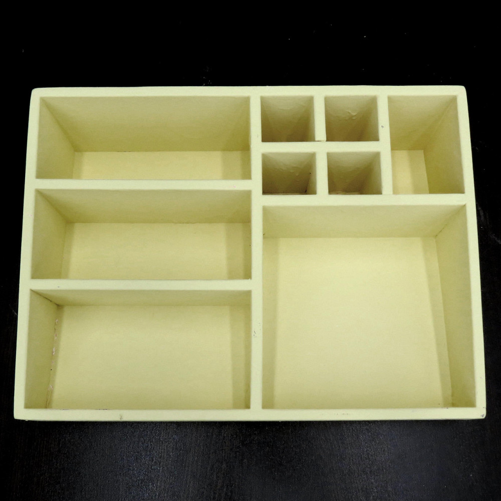 Органайзер для косметики 