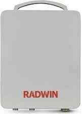 Маршрутизатор  Radwin Rw2000/Odu/Dp/F54/Etsi/Ext, Rw-2250-D200 Київ