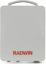 Маршрутизатор  Radwin Rw2000/Odu/Dp/F54/Etsi/Ext, Rw-2250-D200 Київ - фото 1