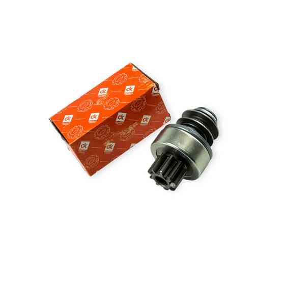 Бендікс ЗІЛ 130 Мукачево