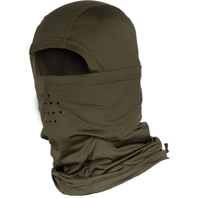 Балаклава Seeland Hawker scent contro One size Зелена (18021092899) Винница - изображение 1