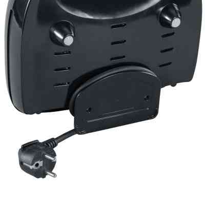 Сэндвичница Severin SA 2969 Винница