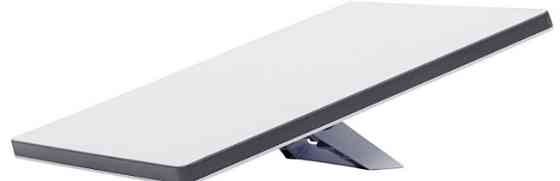 Спутниковый модем старлинк Starlink Mini Kit без аккаунта новый. Киев