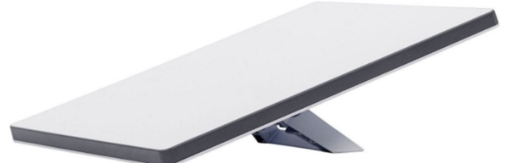 Спутниковый модем старлинк Starlink Mini Kit без аккаунта новый. Киев - изображение 6