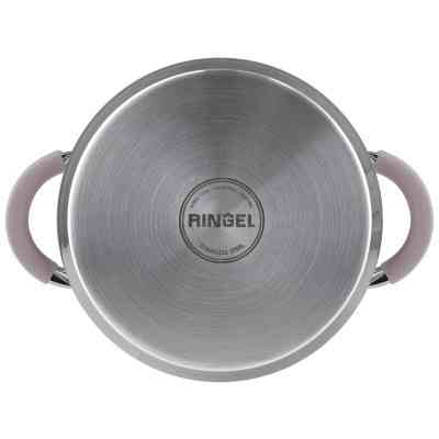 Набор посуды Ringel Meyer 6 предметів (RG-6000) Винница