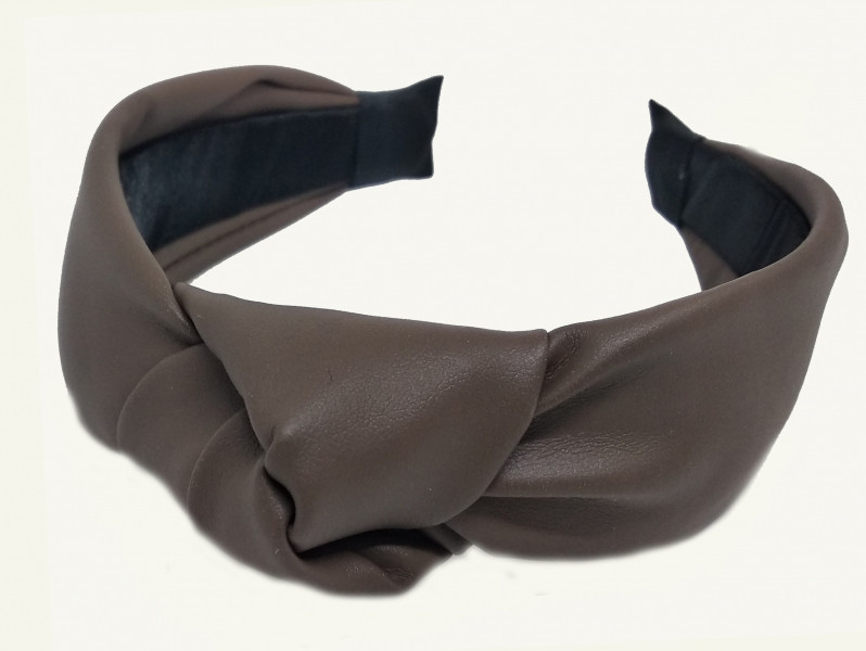 Обруч для волос 2020 Киев - изображение 1