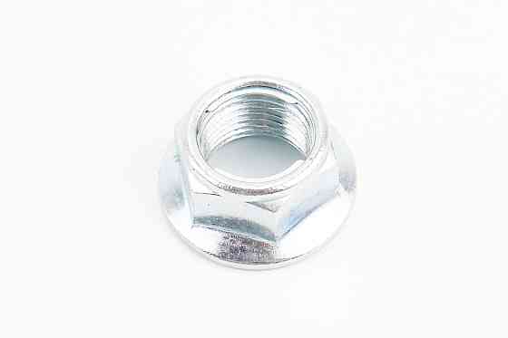 Гайка M16x1,25 (GY6 заднього колеса) Київ