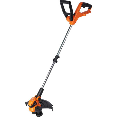 Тример садовий SEQUOIA 20V, жилка 1.6 мм, 30 см (без АКБ та ЗП) (SBT2030D) Вінниця - фото 2