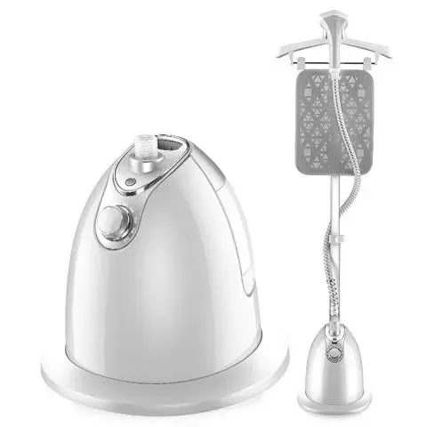 Отпариватель вертикальный для одежды со стойкой Zepline ZP-130 3000W Коломия