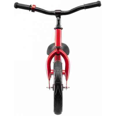 Біговел Miqilong SC Червоний 12` (BTC-SC12-RED) Вінниця