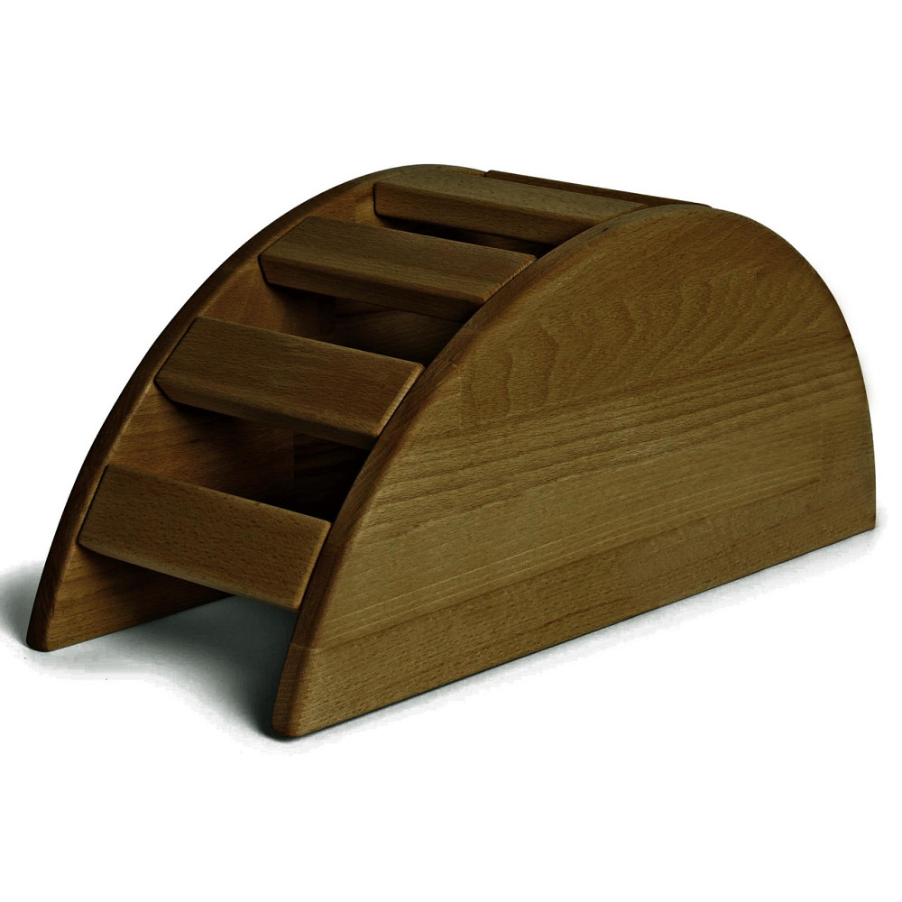 Бекбендер "Варангал" мускат Миколаїв - фото 1