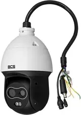 Камера Bcs Kamera L Sip224Fr5 Th Ai1 (BCSLSIP224FR5THAI1) Київ - фото 1