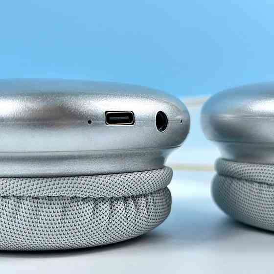 Бездротові накладні навушники WUW-R200 білий Київ