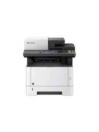 Kyocera ECOSYS M2735dw, 1102SG3NL0 - монохромное мфу с факсом и Wi-Fi Киев