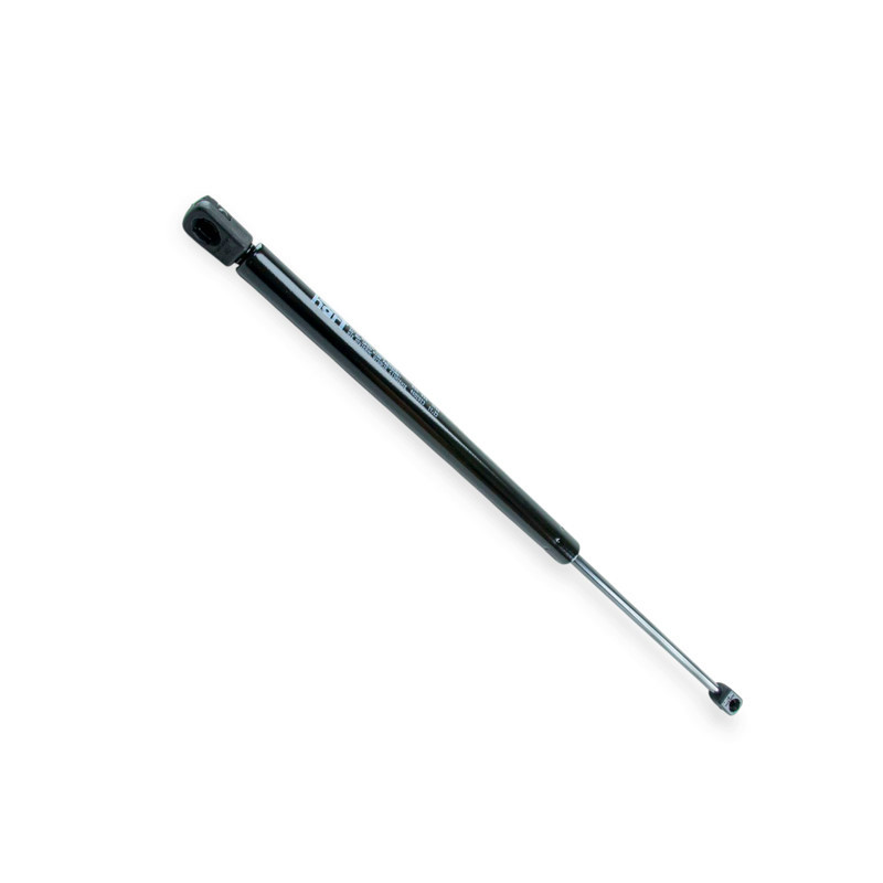 Амортизатор Peugeot 307 SW 02-630N, 492MM багажника Мукачево - фото 1