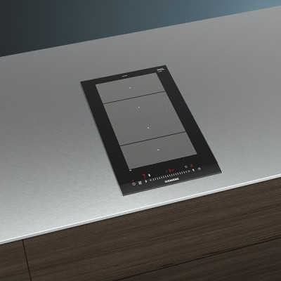 Варочная поверхность Siemens EX 375FXB1E (EX375FXB1E) Винница - изображение 10