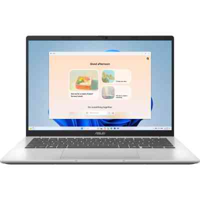 Ноутбук ASUS Vivobook 14 X1407CA-LY095 (90NB1583-M003N0) Вінниця