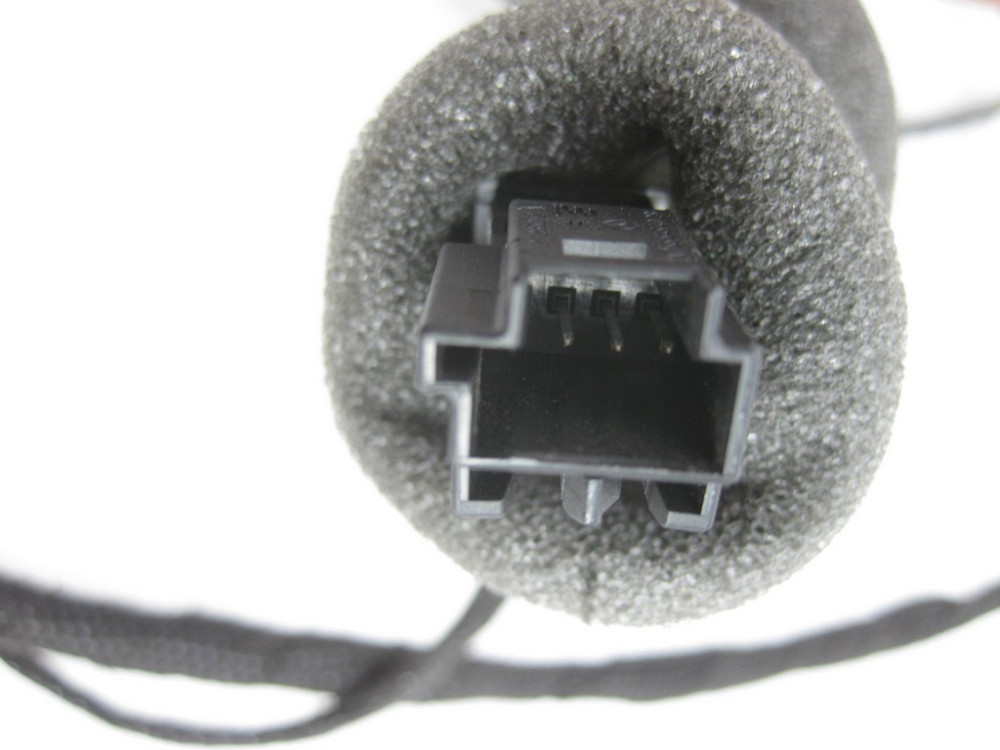 Mercedes-Benz  A2135401029 Електропроводка обшивки стелі E-Class W213 Одесса - изображение 8