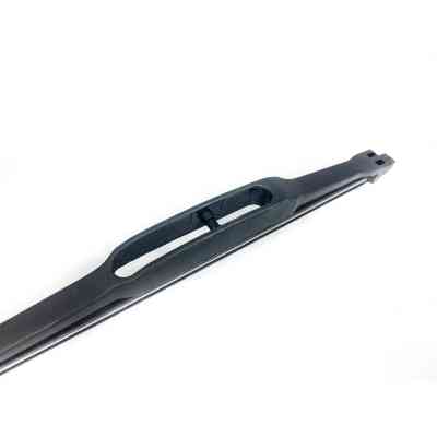 Щітка склоочисника OXIMO 180 мм (WR520180) Вінниця