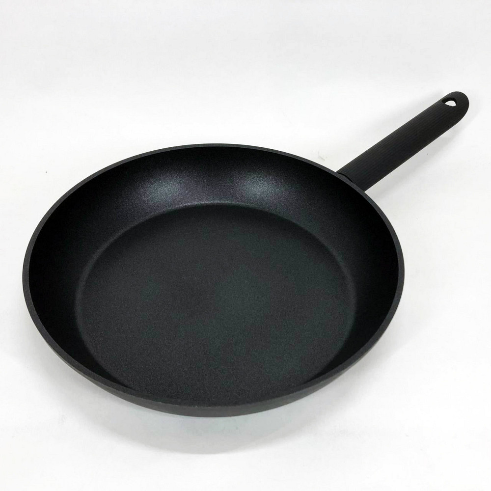 Сковорода для приготування на пару, Туристичні сковорідки купити недорого, Сковорода з товстим дном LG-87 Львів - фото 5