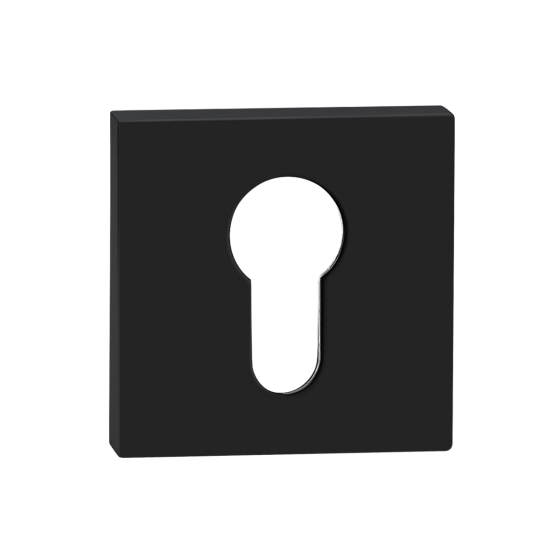 НАКЛАДКА ПОД ЦИЛИГР E20 BLACK ЧЕРНЫЙ Киев