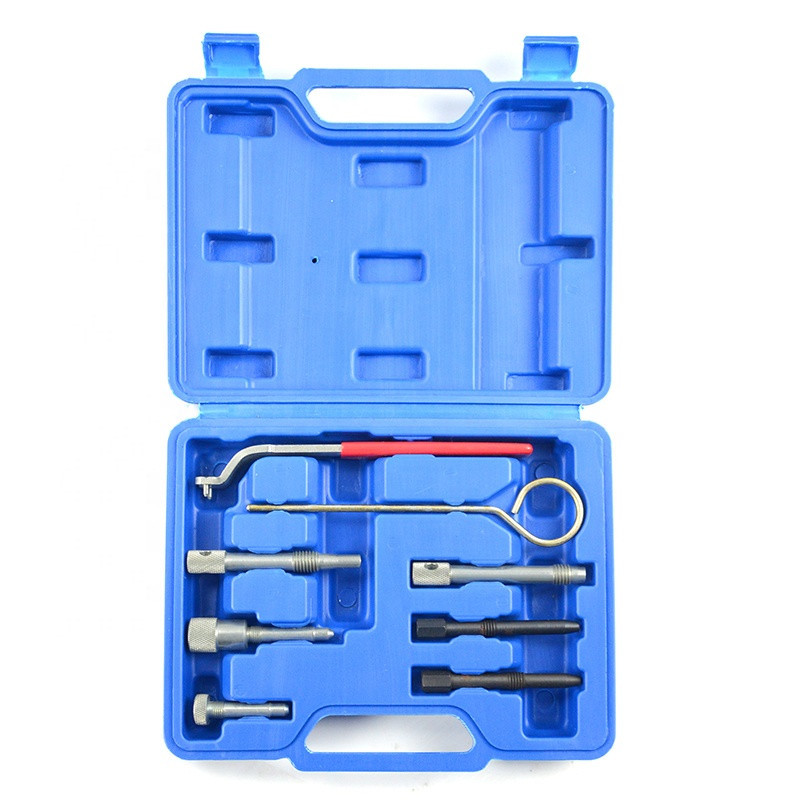 Фіксатори розподільних валів Chrysler Jeep 2.5 2.8 CRD REWOLT (T1646CLR) Чернігів - фото 5