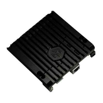 Точка доступа Wi-Fi Mikrotik L11UG-5HaxD Винница