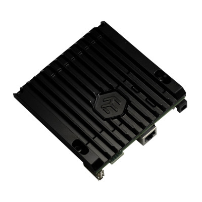 Точка доступа Wi-Fi Mikrotik L11UG-5HaxD Винница - изображение 3