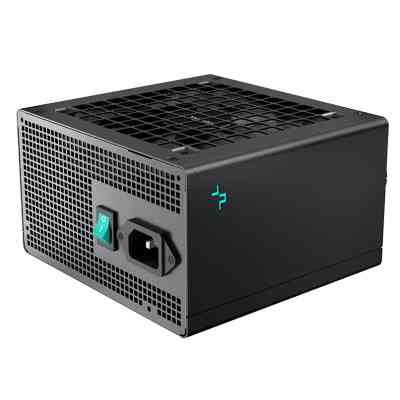 Блок живлення Deepcool 650W PK650D (R-PK650D-FA0B-EU) Вінниця