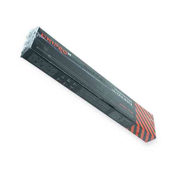 Электроды (2,5 кг) Dnipro-M 6013 Днепр-М d=3 Мукачево