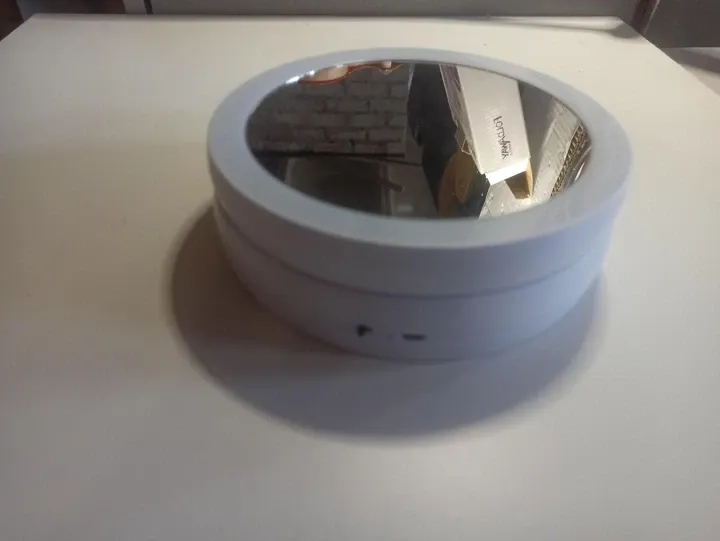 Зеркало с подсветкой myFoldAway MIRROR 4370 Одесса - изображение 7