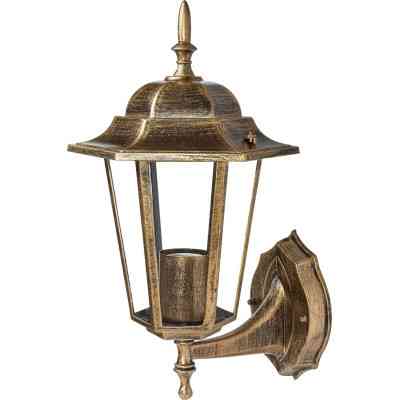 Світильник Delux PALACE A001 (90011332) Вінниця