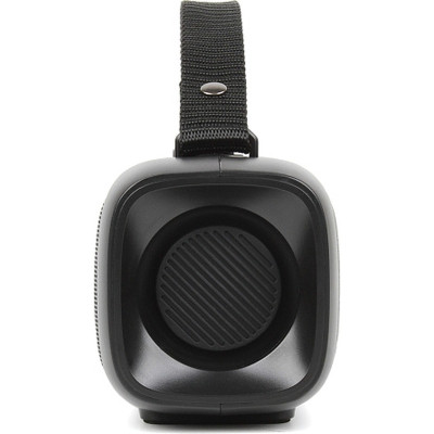 Акустична система REAL-EL X-717 Black (4743304105359) Вінниця - фото 2