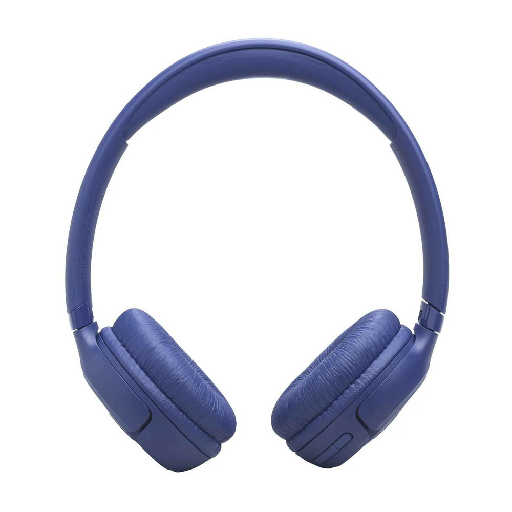 Bluetooth-гарнітура JBL Tune 530BT Blue (JBLT530BTBLUEU) ( 19297 ) Харьков - изображение 3
