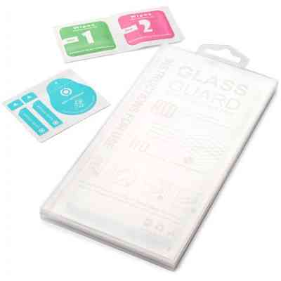 Стекло защитное Vinga Samsung M33 5G (VGSAM335G) Винница