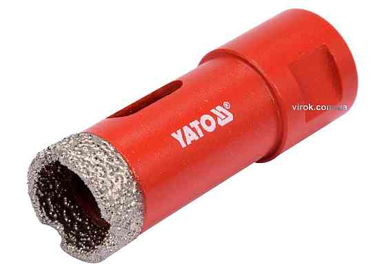 Фіксатори валів двигуна Renault 1.5 / 1.9 DCI Одесса