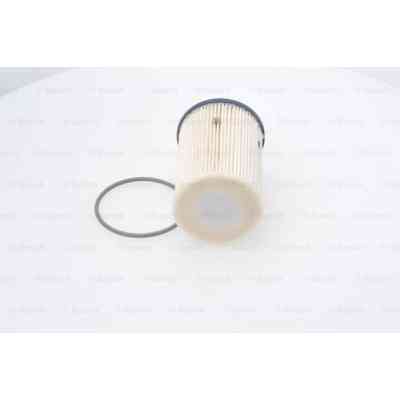 Фільтр паливний Bosch 1 457 070 013 Вінниця