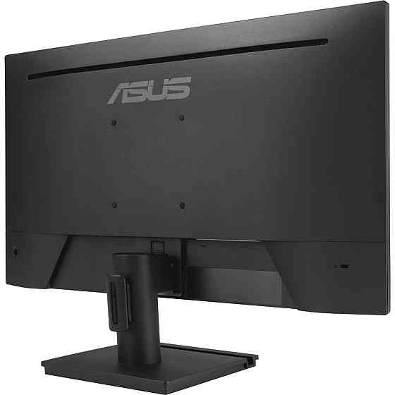 Монітор Asus 23.8" VA249HG (90LM02W0-B01171) IPS Black 120Hz ( Чорний ) Харків